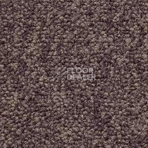 Ковролин Radici Trotter Moka 9492 фото 1 | FLOORDEALER